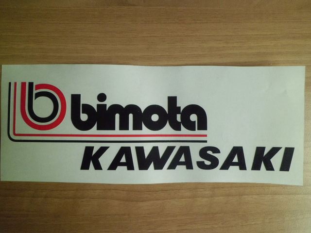 Bimota KB1 - Page 5 Cimg1838