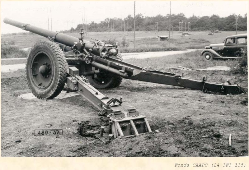 Les canons Canon_13