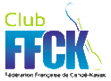ckcmontreuillois Ffck_c12