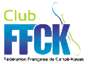 Stage d'été du 9 au 16 juillet Ffck_c12