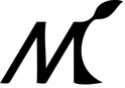 Piscine Logo_m12