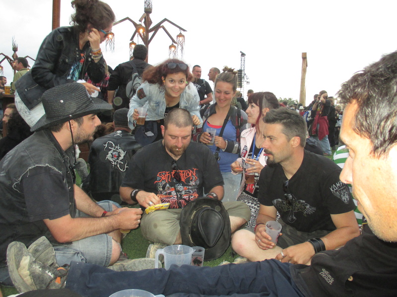 Hellfest 2017 - Page 4 Img_0511