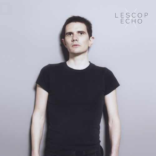 [French pop] Lescop Lescop10