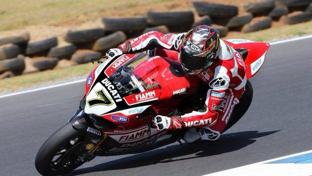 -Mondial WSBK 2014- - Page 5 16254510