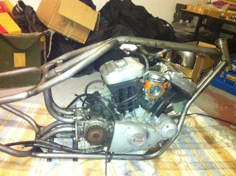 projet streetfighter "rigide" Img_0310