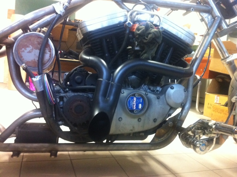 projet streetfighter "rigide" Pot110