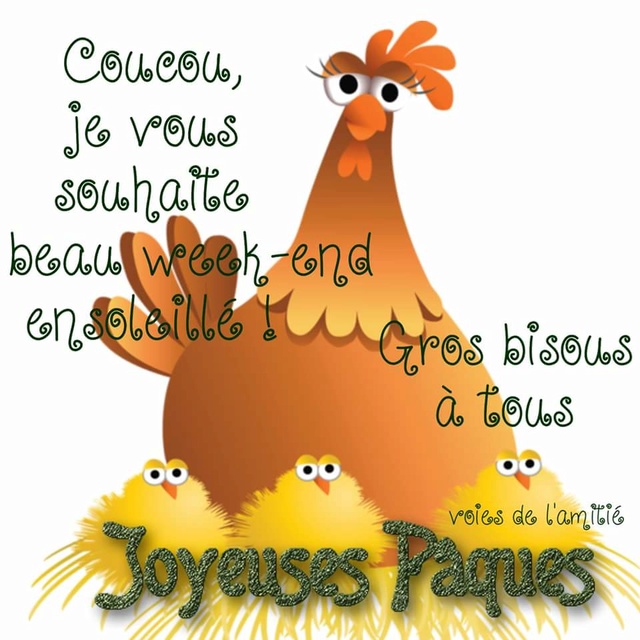 Joyeuses Pâques  Fb_img11