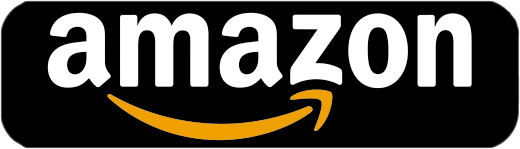 Amazon.com/ca/fr