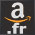 TF à  Amazon.fr