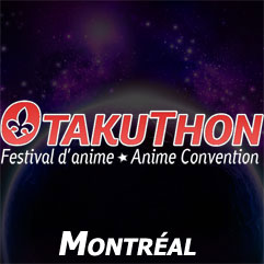 Conventions au Québec: Qui sera de la partie? - Comiccon, ToyCon, Retro Expo, Nostalgie, FantastiCon, G-Anime, etc. - Page 13 Camtlo11