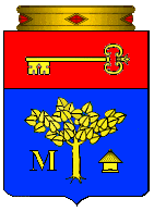 Armorial de Provence Mormoi10