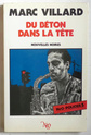 NéO Policier (Nouvelles Editions Oswald) 2692610