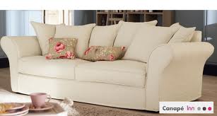 besoin de vos avis,conçernant la couleur des murs du salon et eventuellement des canapés et meubles:) Images11