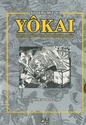 Yôkai - Dictionnaire des monstres japonais 34735910