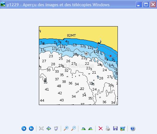 SAS Planet et Google Earth - Page 2 Captu193