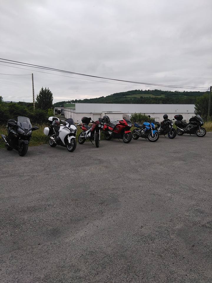 Balade moto dans le Lot, 30 Mai 2015 11351310
