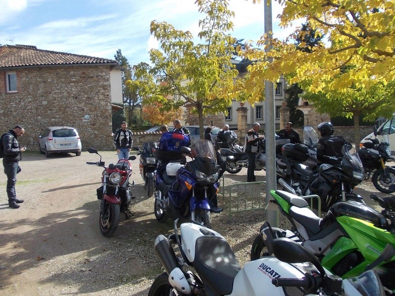 SORTIE TARN OCTOBRE 2016 14715510