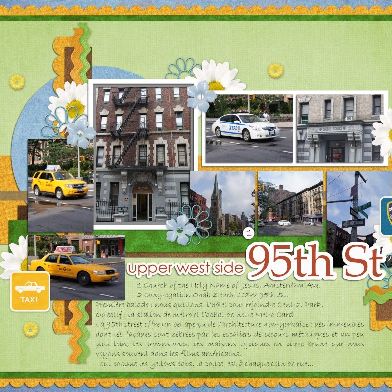 Doc Album New-York digiscrap  [en cours de réalisation] lol Page_112