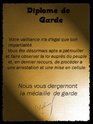 Nouveau tampon + signature Hurlevent - Page 2 Parche10