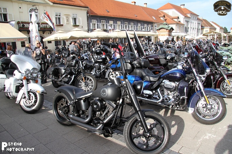 1st ZAGREB H-D RALLY 1st_za16