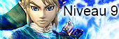 Niveau 9 Niveau 9