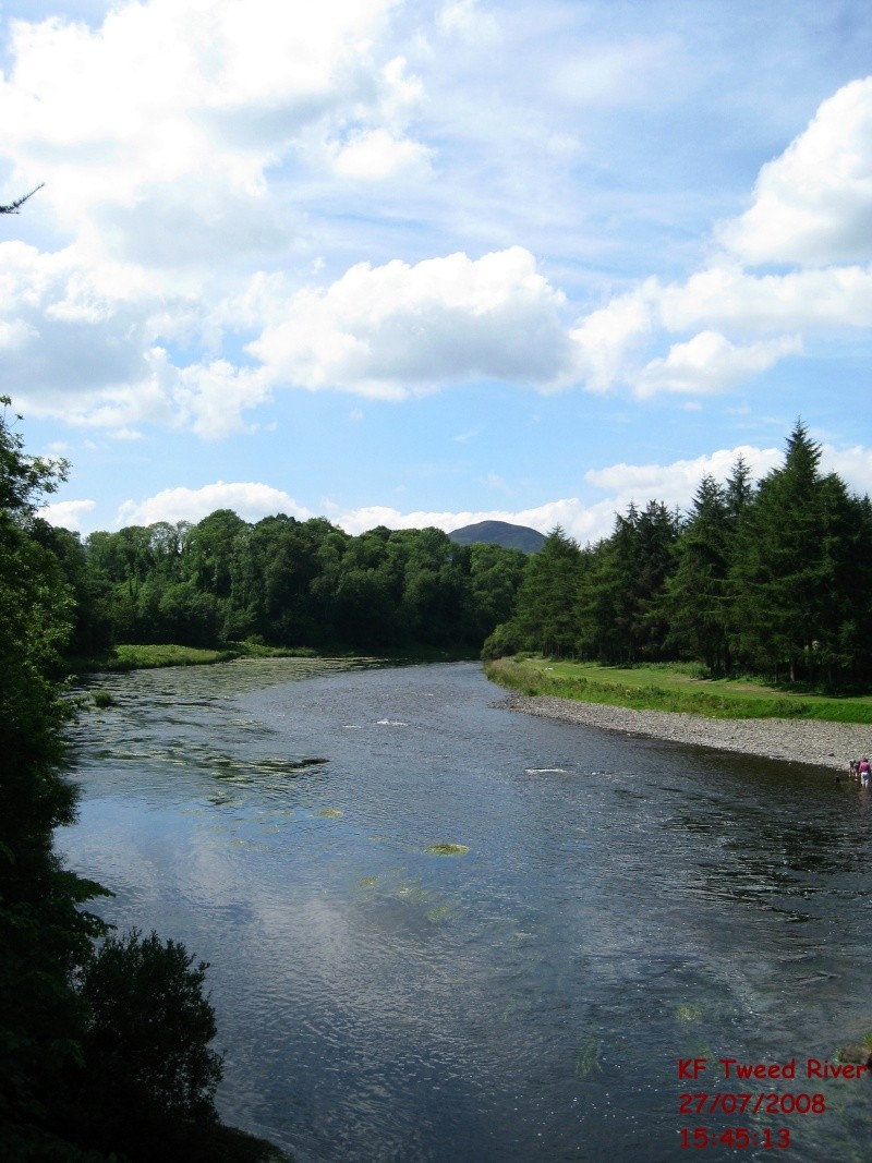 Angleterre - Ecosse 2008-023