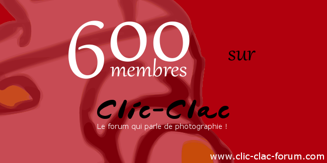 600 membres sur Clic-Clac 600mem10