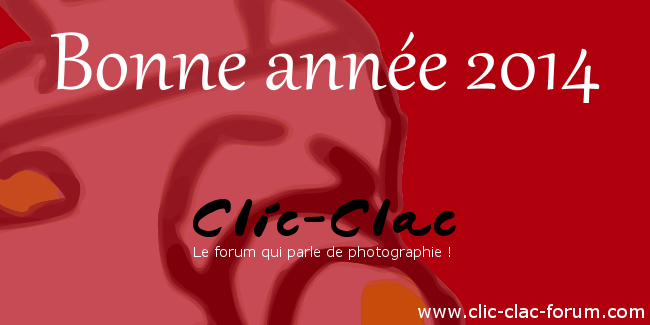 Clic-Clac vous souhaite une bonne année 2014 Bonne-10