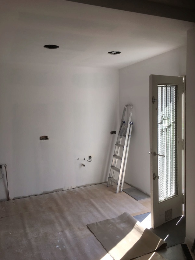 [Flo] Notre maison en cours de rénovation MAJ 2018 - Page 30 2017-011