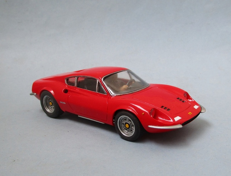 Ferrari 643 Img_3525
