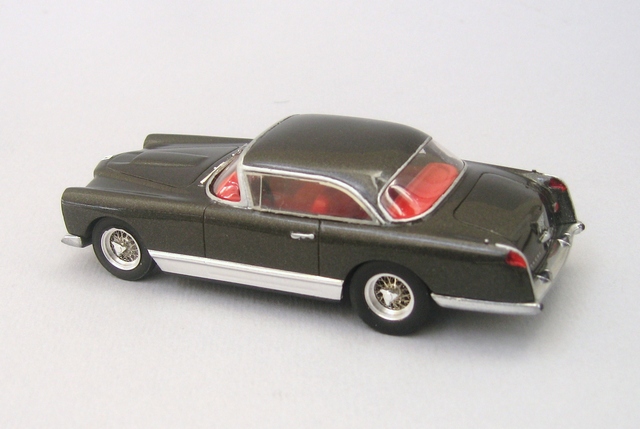 Facel Vega HK 500 Sans_t37