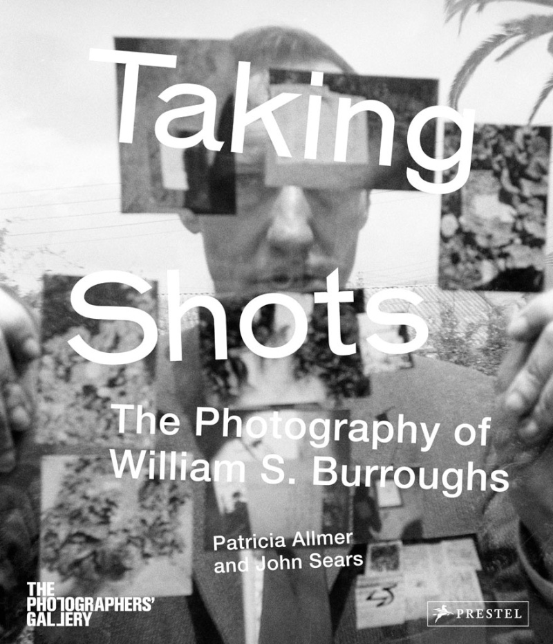 William S. Burroughs - Page 3 A1222
