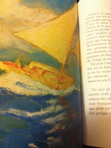 Joe G. Pinelli A1353