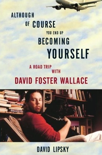 foster - David Foster Wallace - Page 3 A817