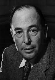 C.S. Lewis Aa505