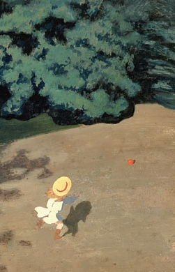 Félix Vallotton  Aaa10