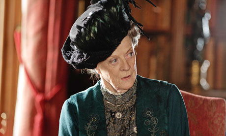 Downton Abbey [série] - Page 6 Aaa58
