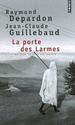 Jean-Claude Guillebaud A1904