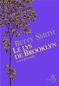 smith - Betty Smith A1987