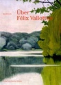 Félix Vallotton - Page 9 A2070