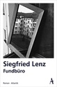 Siegfried Lenz A2217