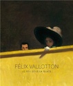 Félix Vallotton - Page 7 A64