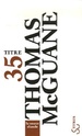 Thomas McGuane A843