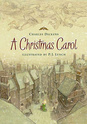 Charles Dickens A907