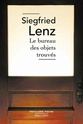 Siegfried Lenz Aa1103