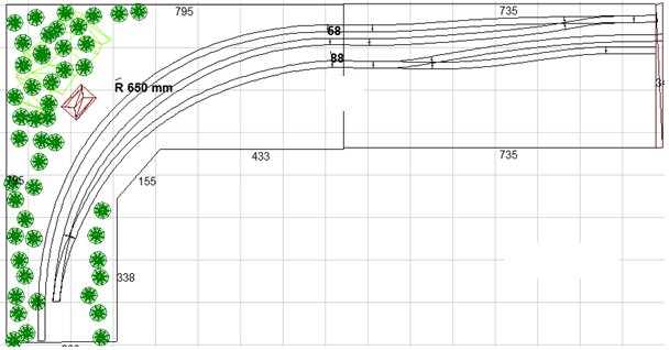 Baud en N - Page 3 Extens10