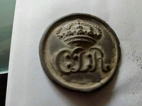 Botón de Carabineros del Reino (coronado) 1842-1852 Fb_img13