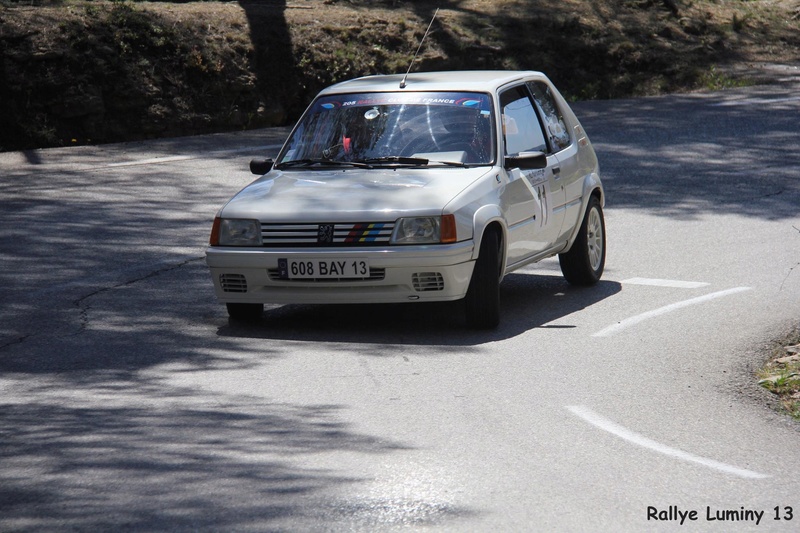 [Peugeot 205 Rallye 1989] Jean-Luc13 - Page 8 17901810