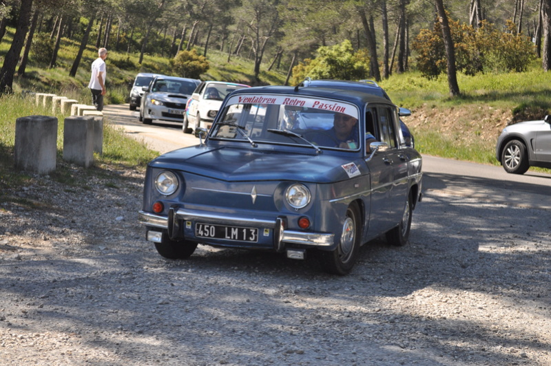 [Peugeot 205 Rallye 1989] Jean-Luc13 - Page 8 Dsc_0086