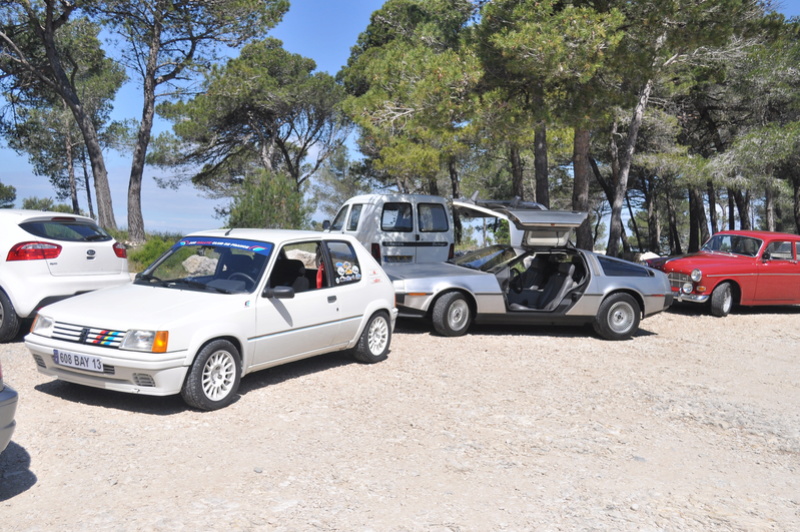 [Peugeot 205 Rallye 1989] Jean-Luc13 - Page 8 Dsc_0087